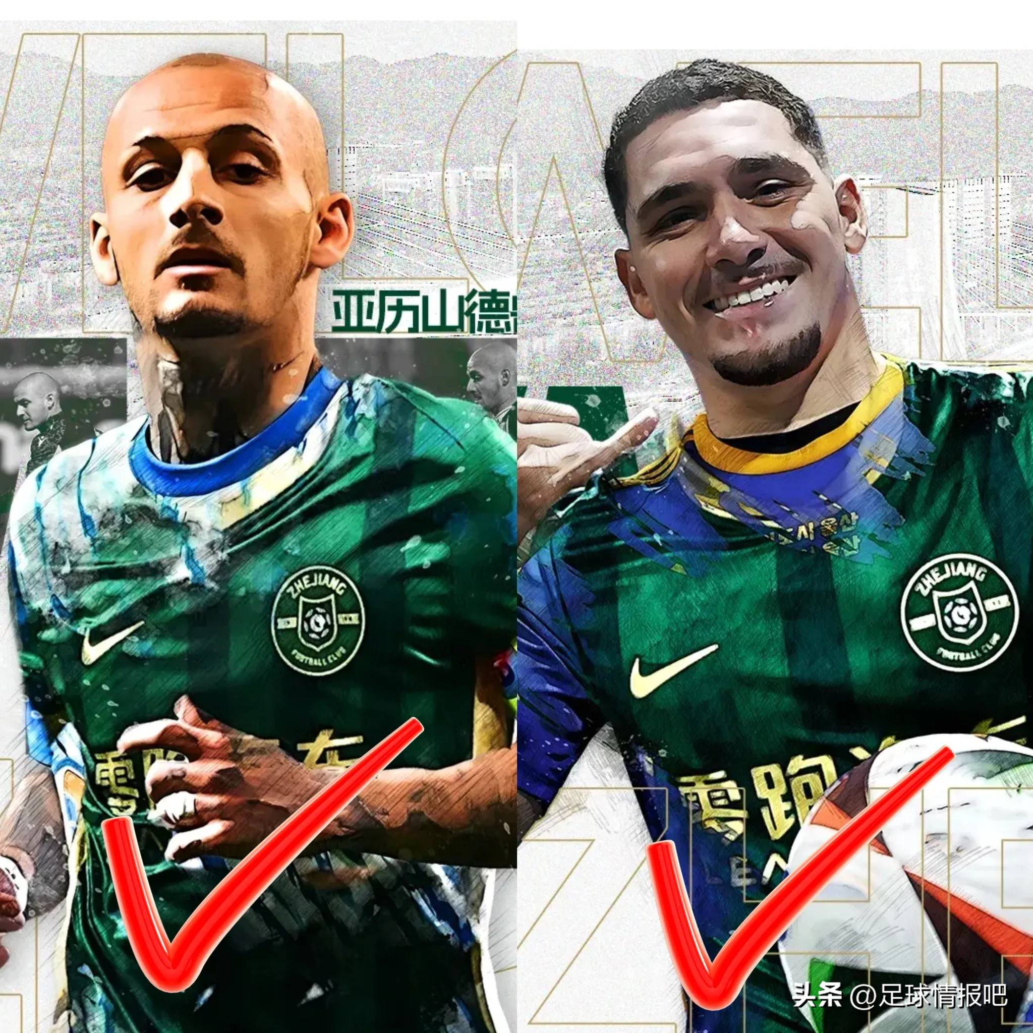  再次向全党宣示作风建设永远在路上 