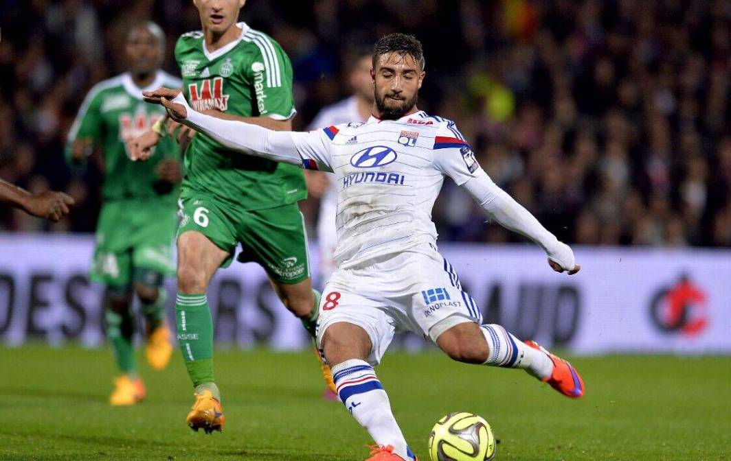 皇家马德里vs亚特兰大集锦 皇家马德里vs亚特兰大集锦