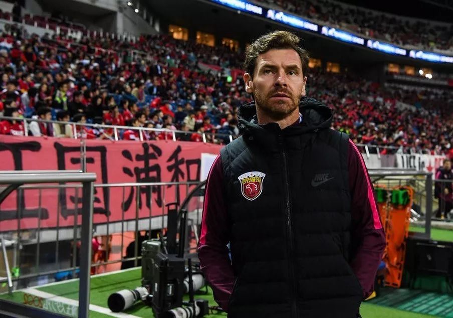 皇家马德里vs亚特兰大集锦 皇家马德里vs亚特兰大集锦