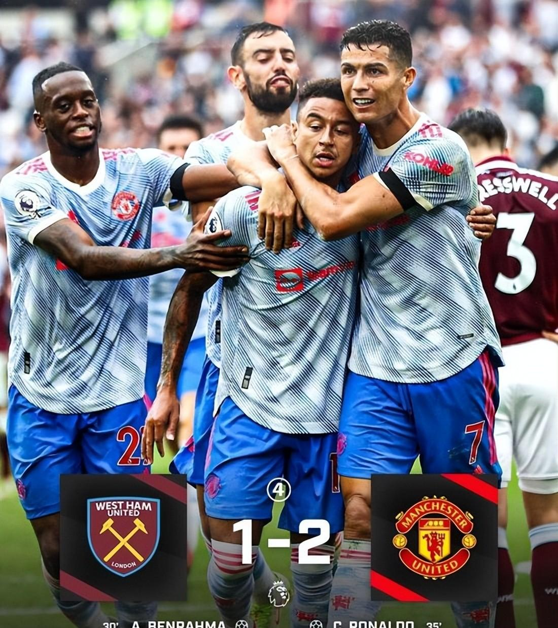 sustainedboom中文翻译-开云线上登录