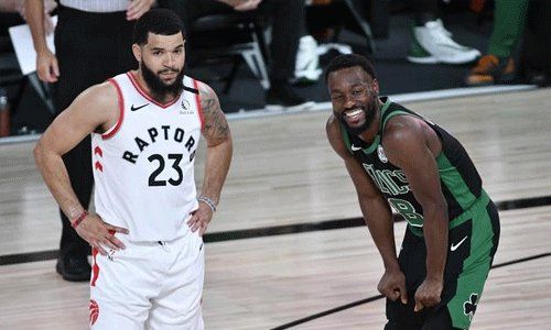 拜仁慕尼黑92最新消息 拜仁慕尼黑92最新消息