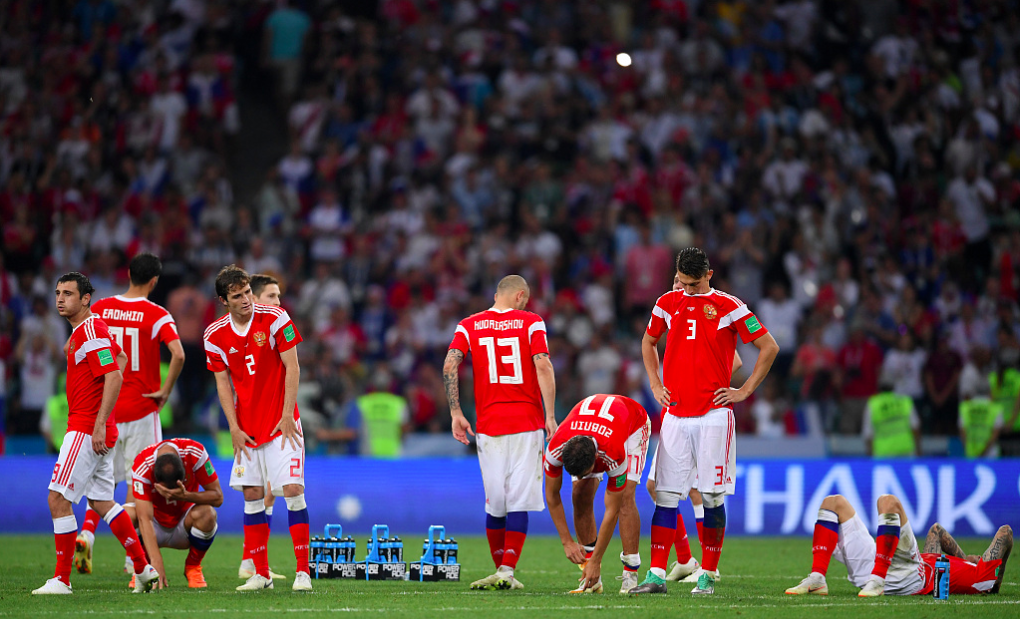 拜仁慕尼黑92最新消息 拜仁慕尼黑92最新消息