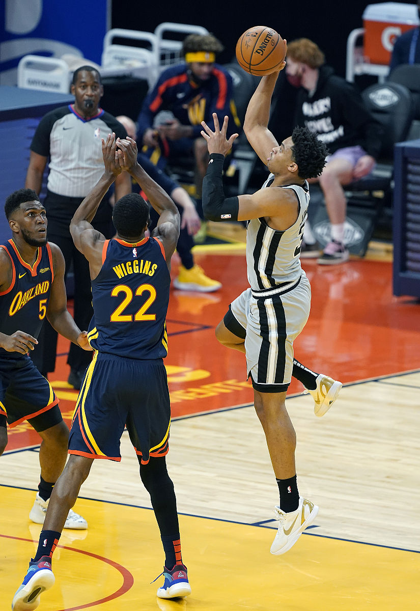 nba季后赛最新战报-开云网页版下载app