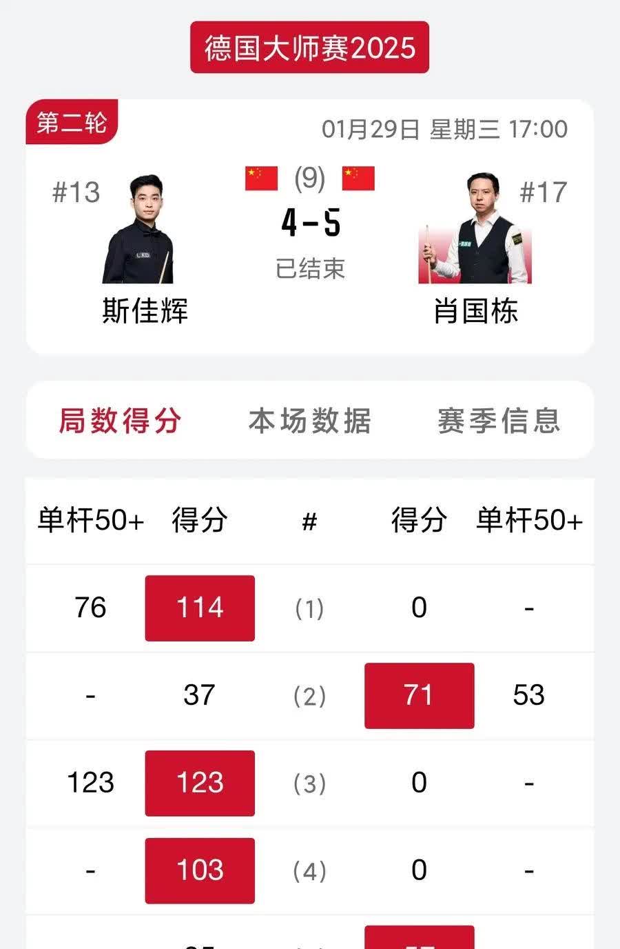 包含转会期突围战来临，浙江稠州围绕足总杯再遭质疑，球迷炸锅，数据趋势出现新变化的词条-开云线上登录