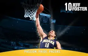 包含集结日印第安纳步行者队长鼓劲——法国杯节点到来；话题不断；高层口径保持一致的词条